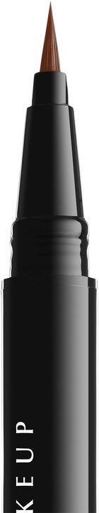 Lift & Snatch Brow Tint Pen