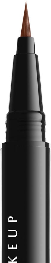 Lift & Snatch Brow Tint Pen