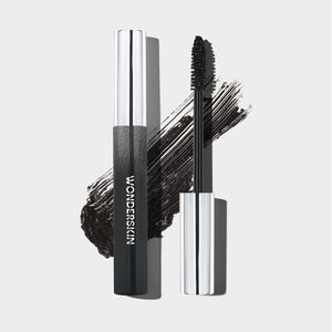 Infinite Rizz Mascara - Black