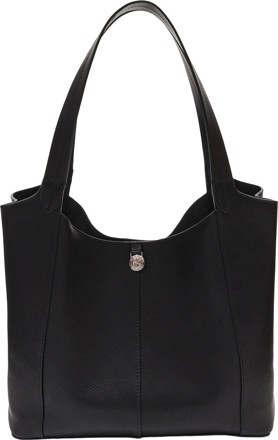 Portofino shopper Elsa