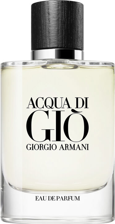 Acqua di Giò Eau de Parfum