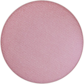 Satin Eye Shadow Refill