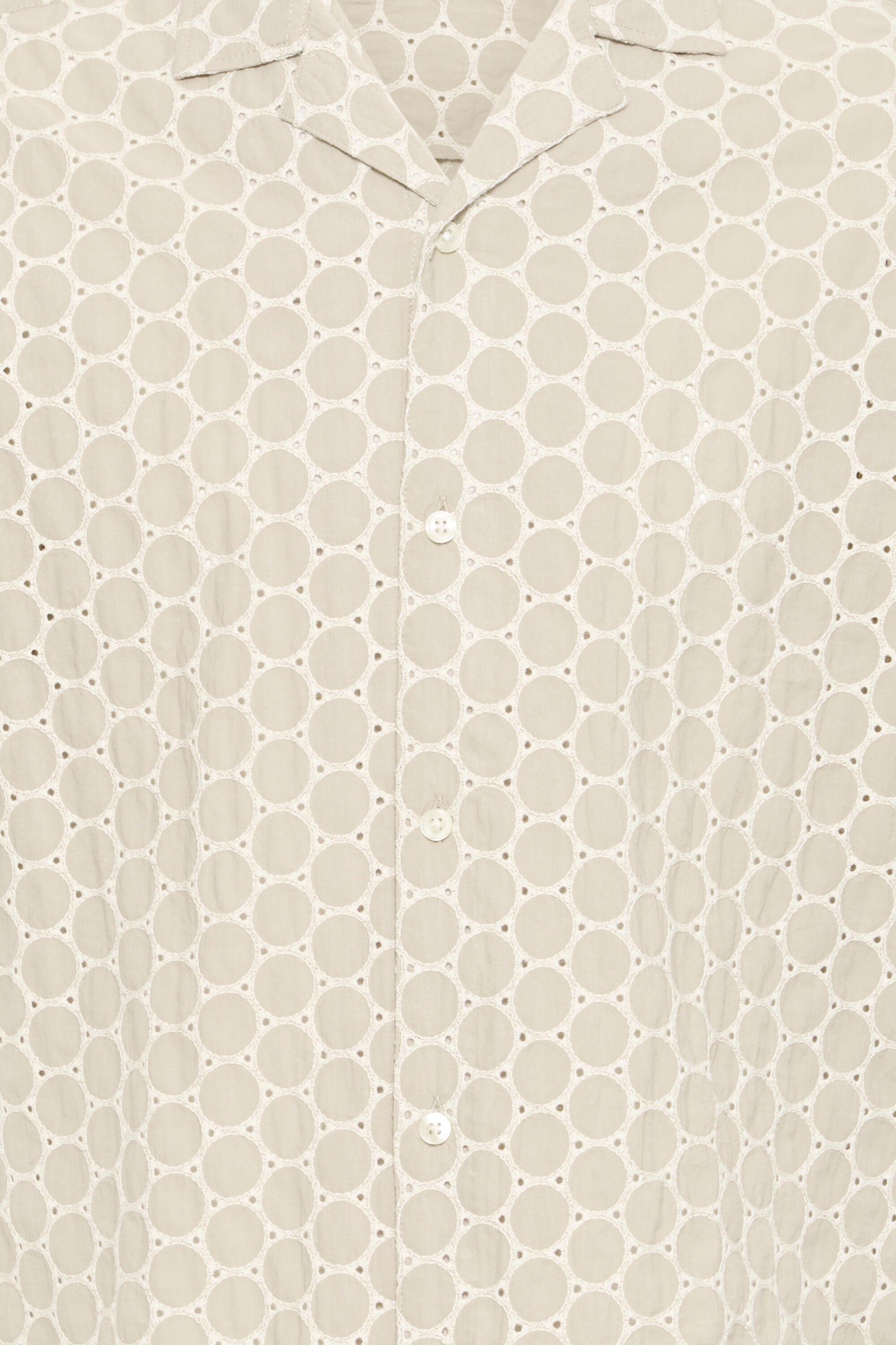 CFSAMWELL SS AOE SHIRT