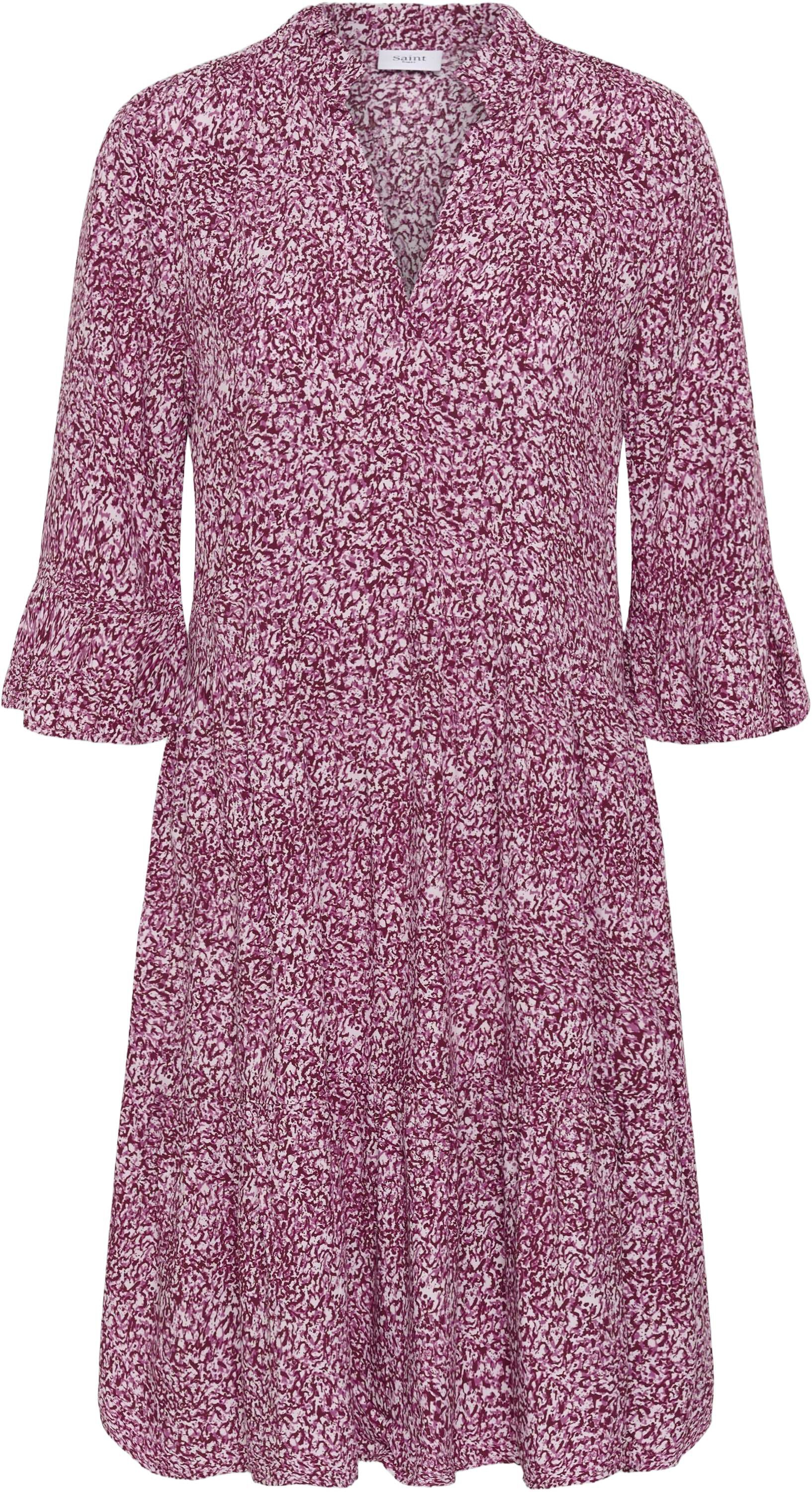 EdaSZ Dress