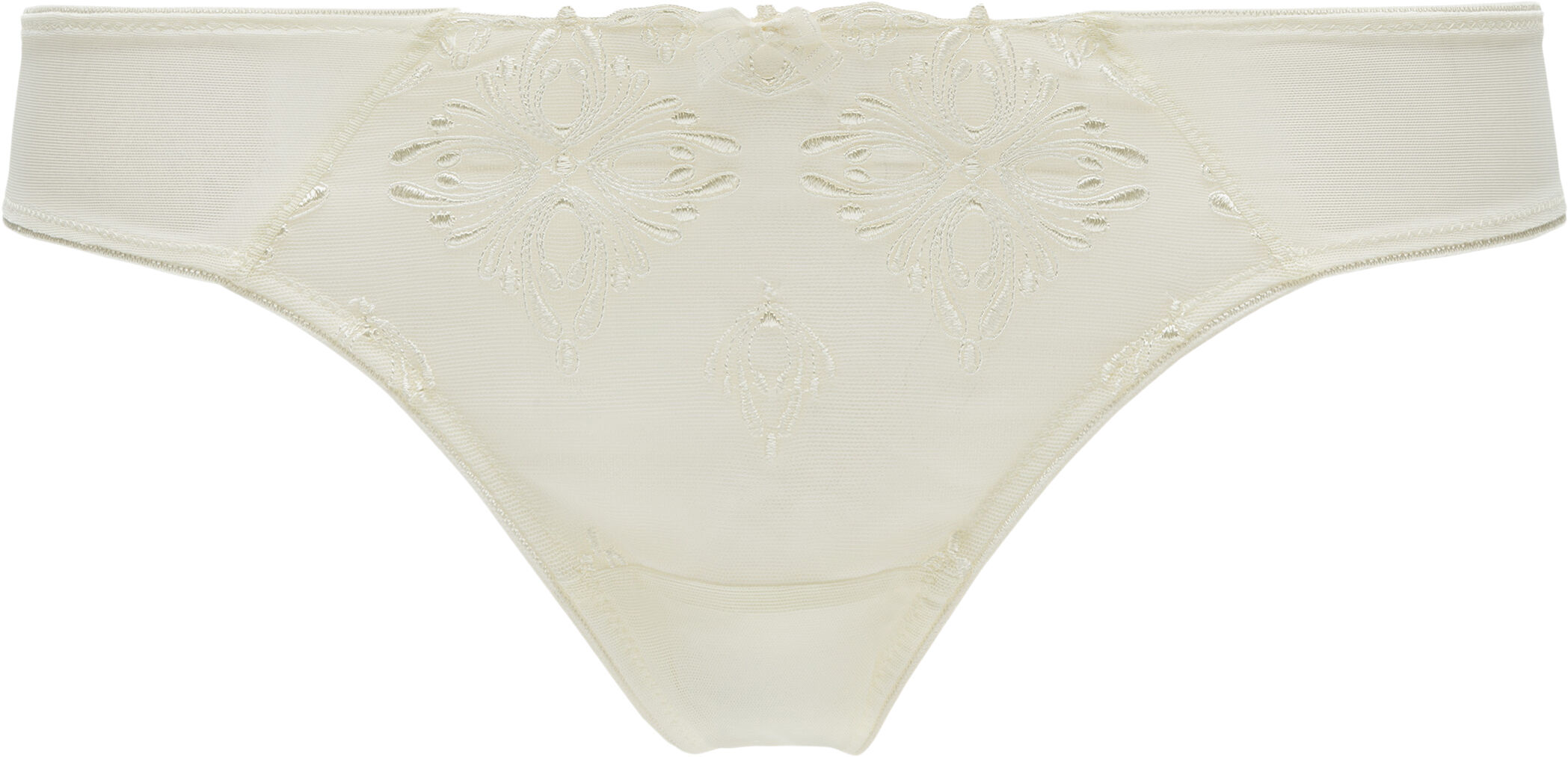 Champs Elys&eacute;es Tanga