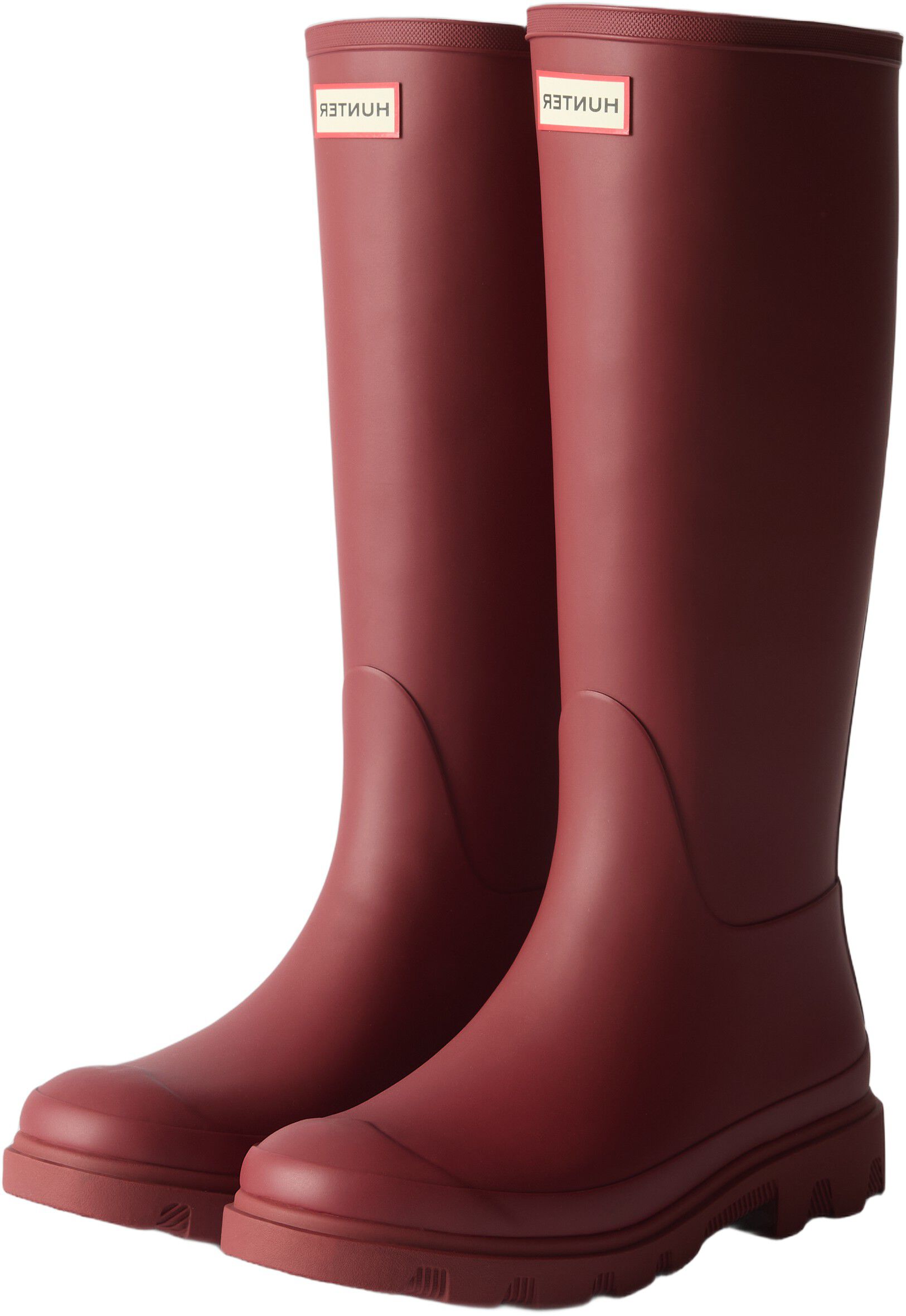 UNISEX DOWNPOUR TALL BOOT