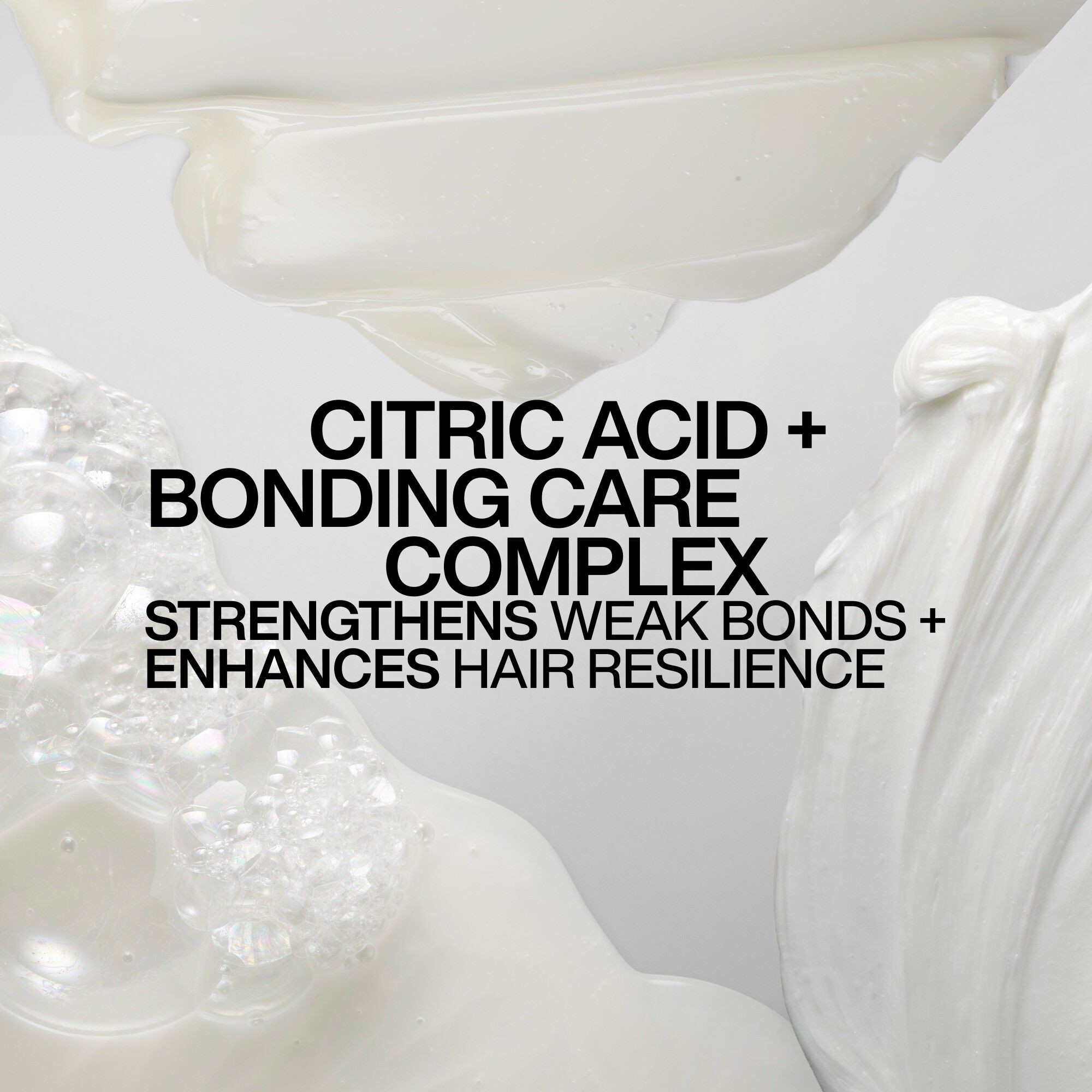 Redken Acidic Bonding Concentrate Shampoo 500ml