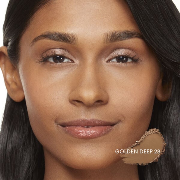 Original Loose Powder Foundation SPF 15