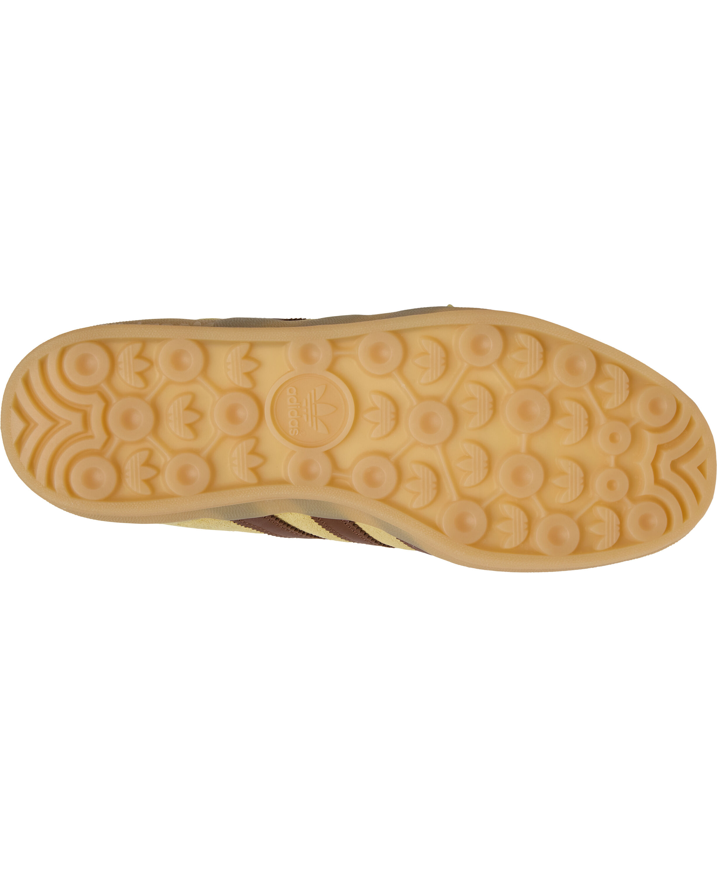 GAZELLE INDOOR W