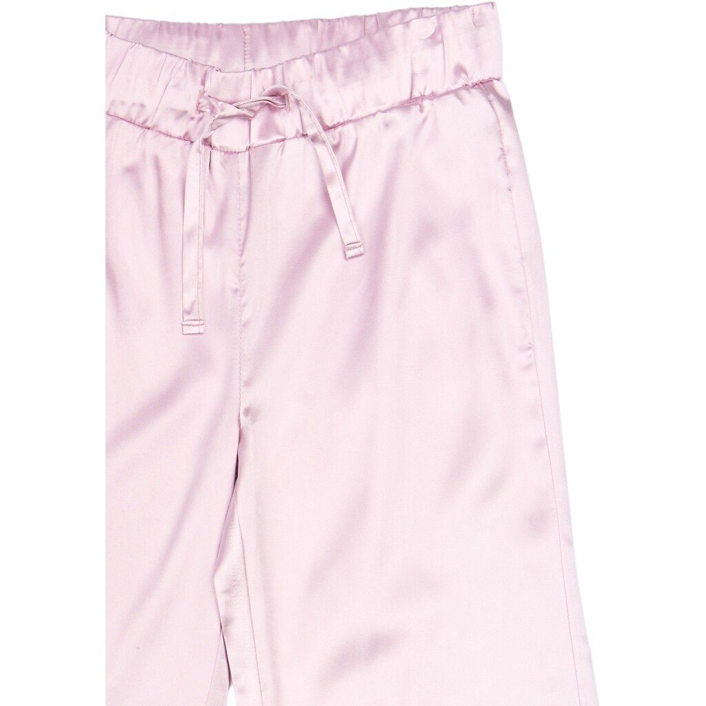 Tnyuma pyjamas