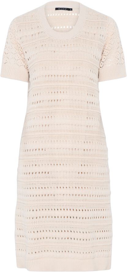 Dress_ Summer Gap Knit