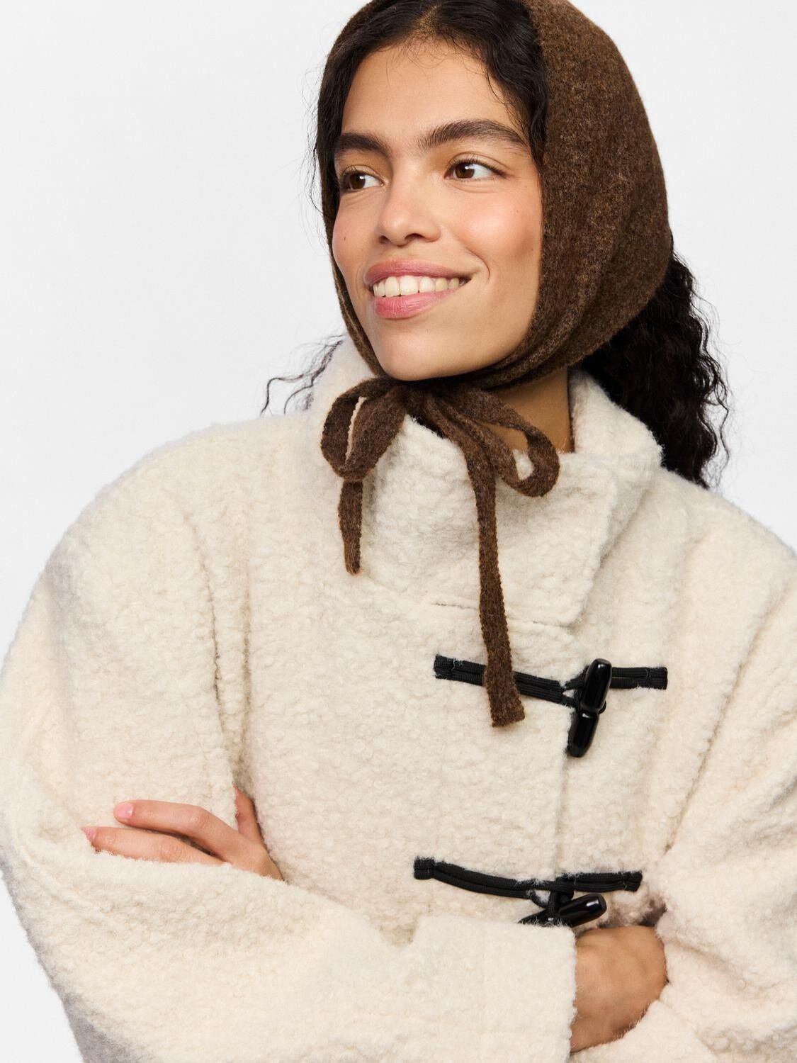 PCANGIE BONNET BC