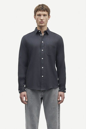 Liam NF shirt 7383