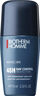 Biotherm Day Control Deodorant Roll-On 75ml