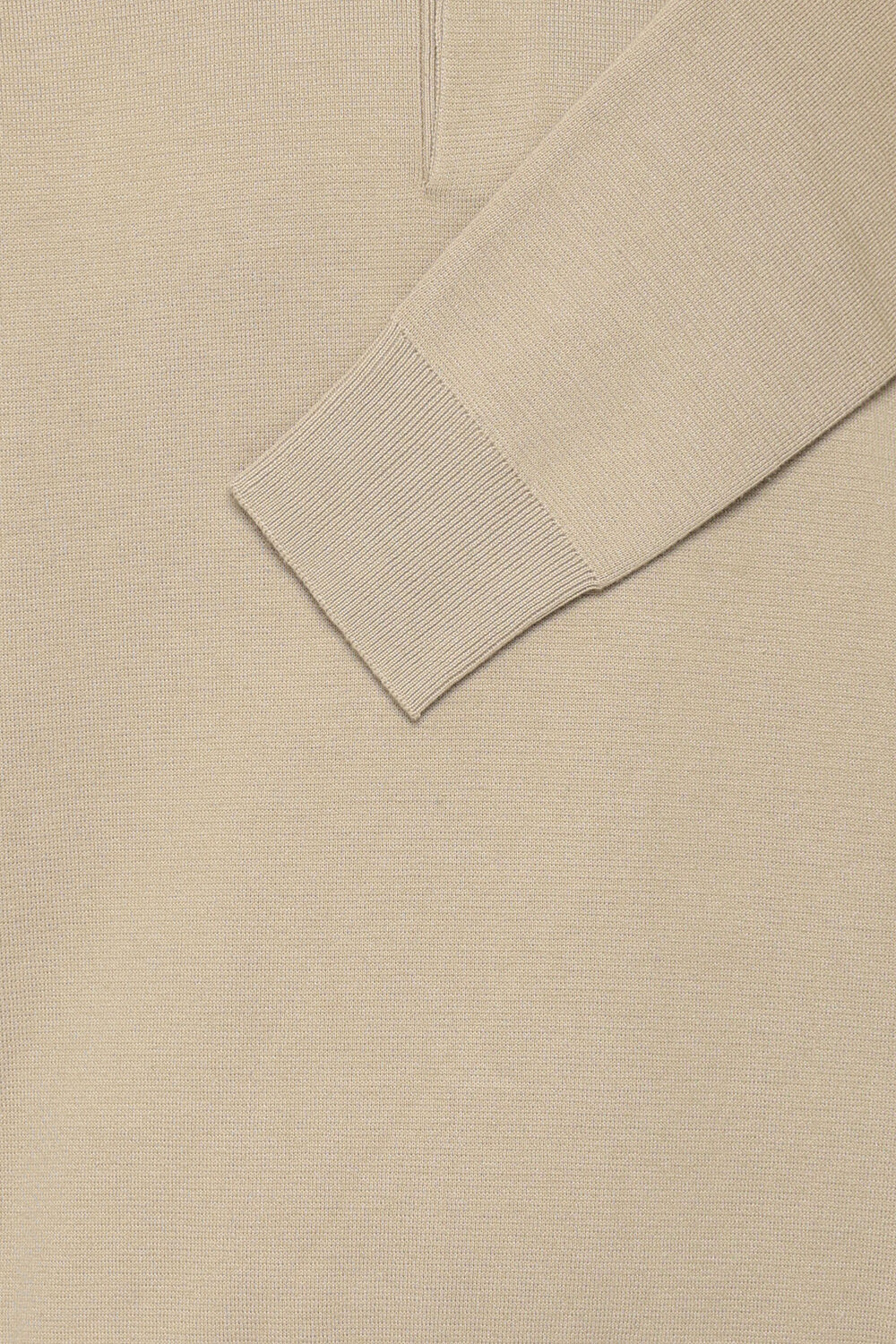 CFJULIAN 0183 milano polo knit