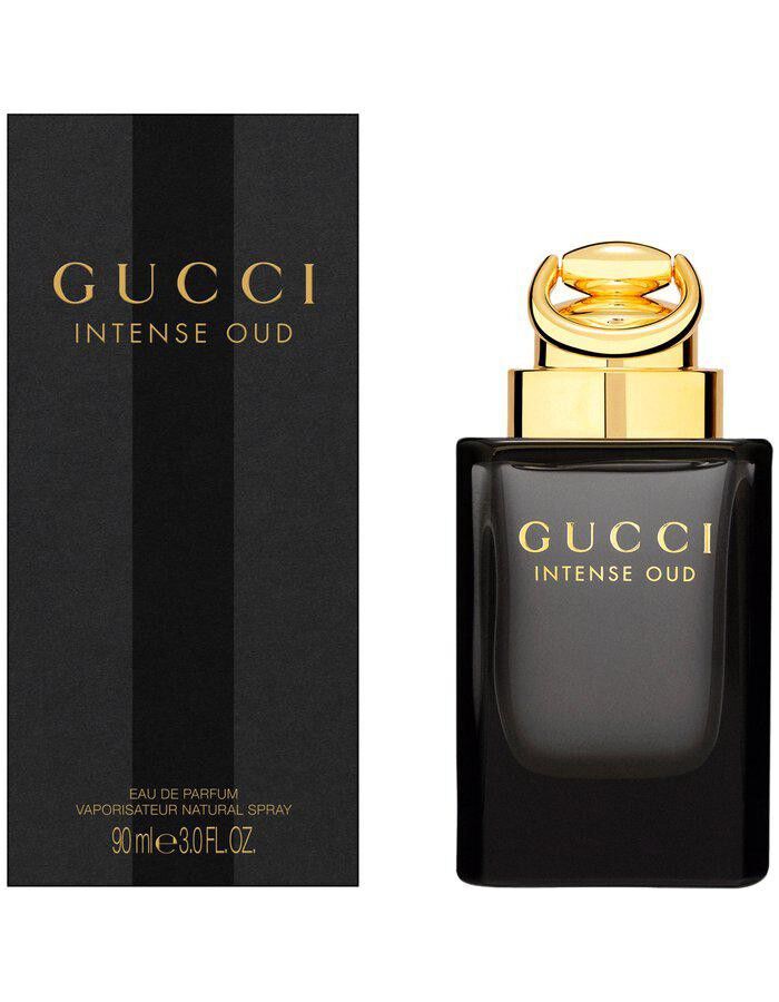 Oud Intense EdP 90 ml
