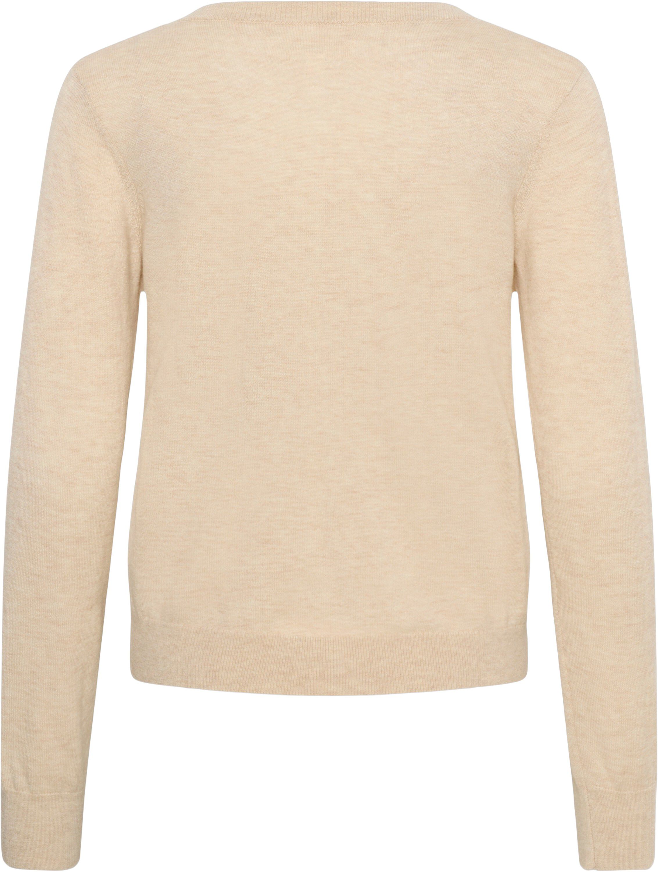 EllahPW Cardigan