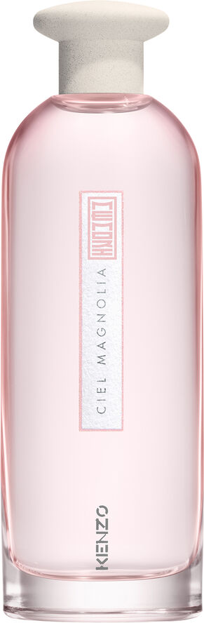 KENZO Memori Ciel Magnolia Eau de Parfum 75 ml
