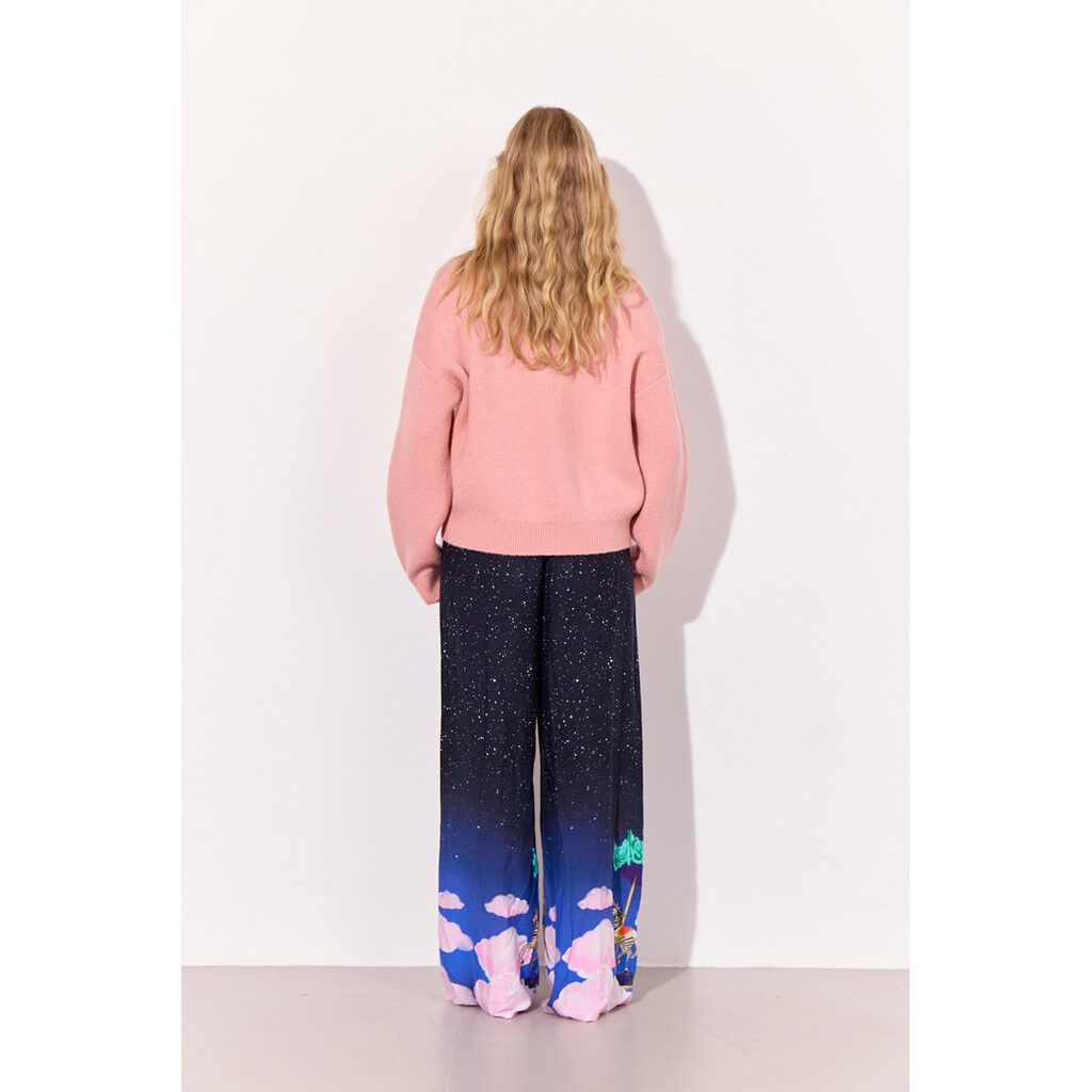 Calista Trousers