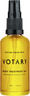 VOTARY Body Treatment Oil