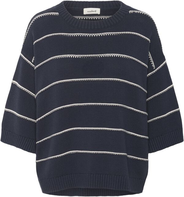 SLRava Romy Pullover
