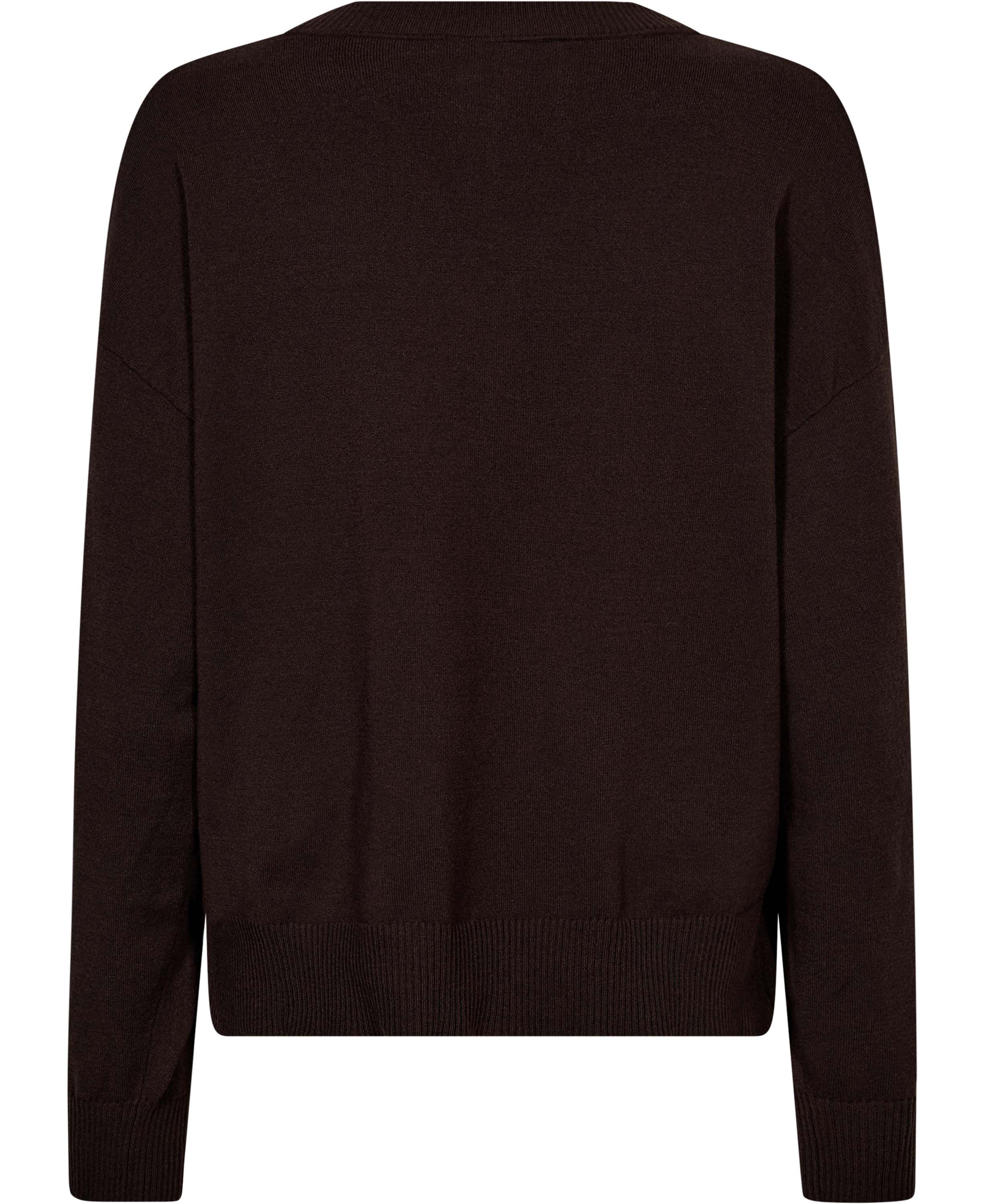 CheannePW Pullover