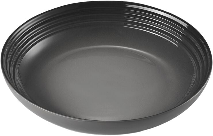 Sig Pasta Tall Flint 22cm