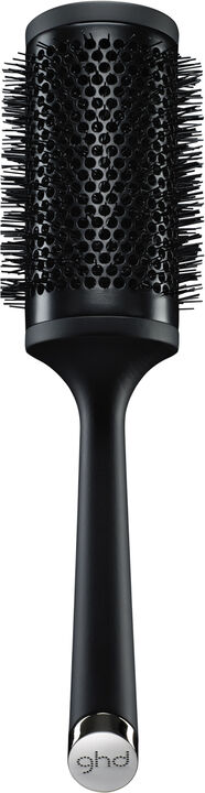 ghd The Blow Dryer - Ceramic Radial Brush 55mm, size 4