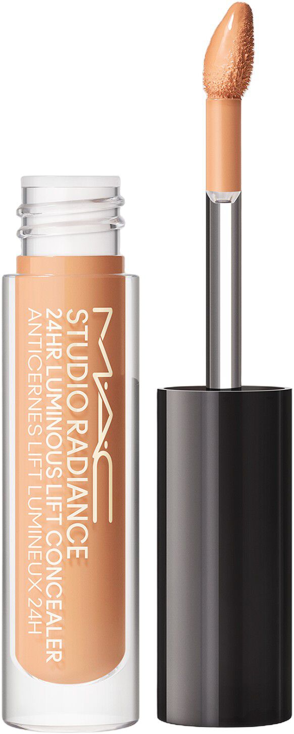 SR 24HR L L CONC-NC20 1.8ML/. 06FLOZ