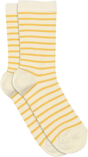 Lydia socks