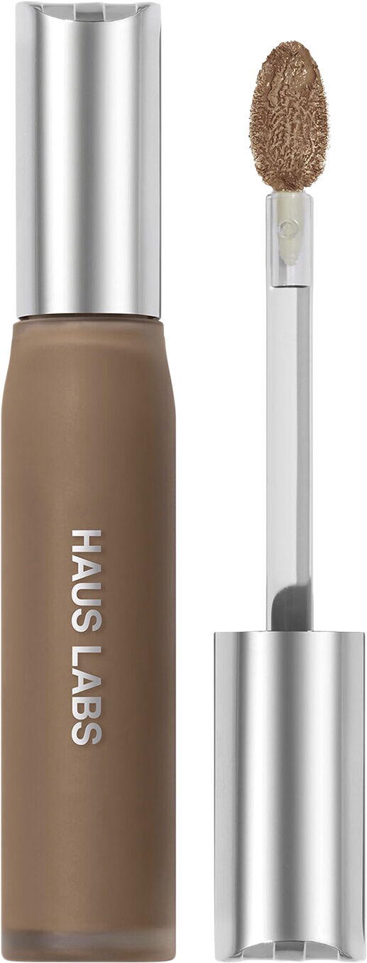 Triclone Skin Tech Hydrating Concealer with Fermented Arnica