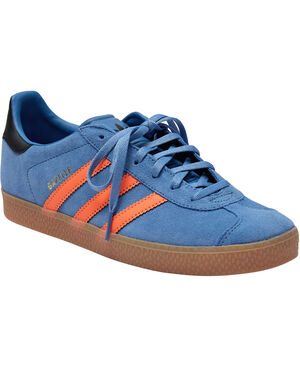 GAZELLE J