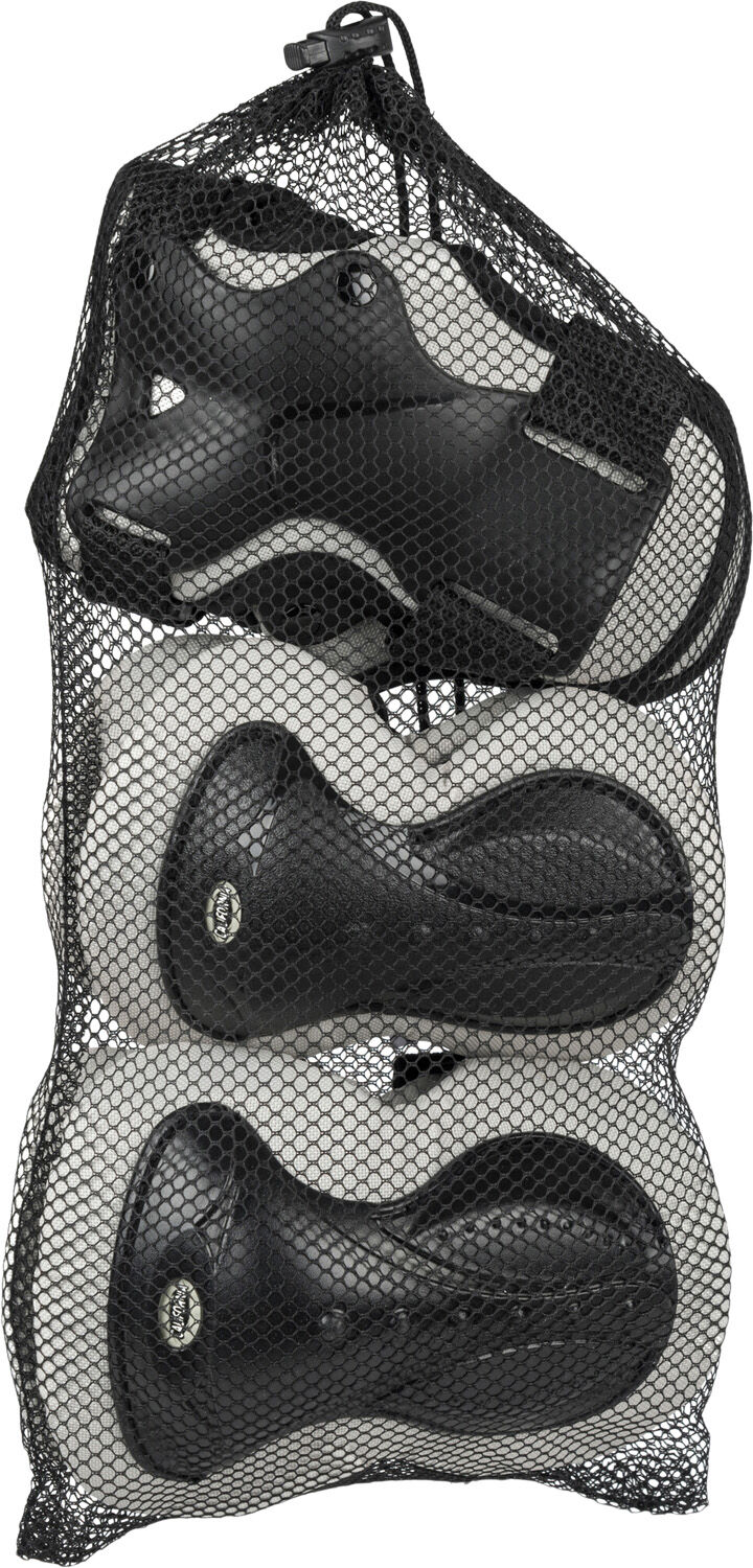 CALIF. BESKYT. S&AElig;T 3del S:L