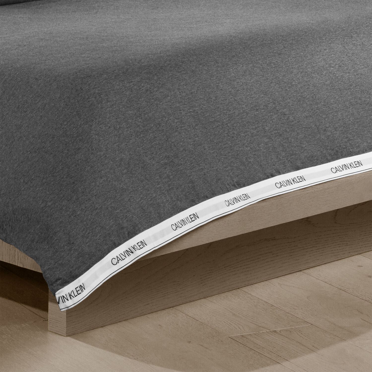 Classic Logo senges&aelig;t