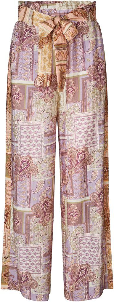 VickyLL Pants