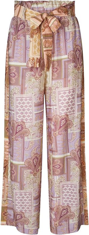 VickyLL Pants