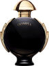Olympea Parfum