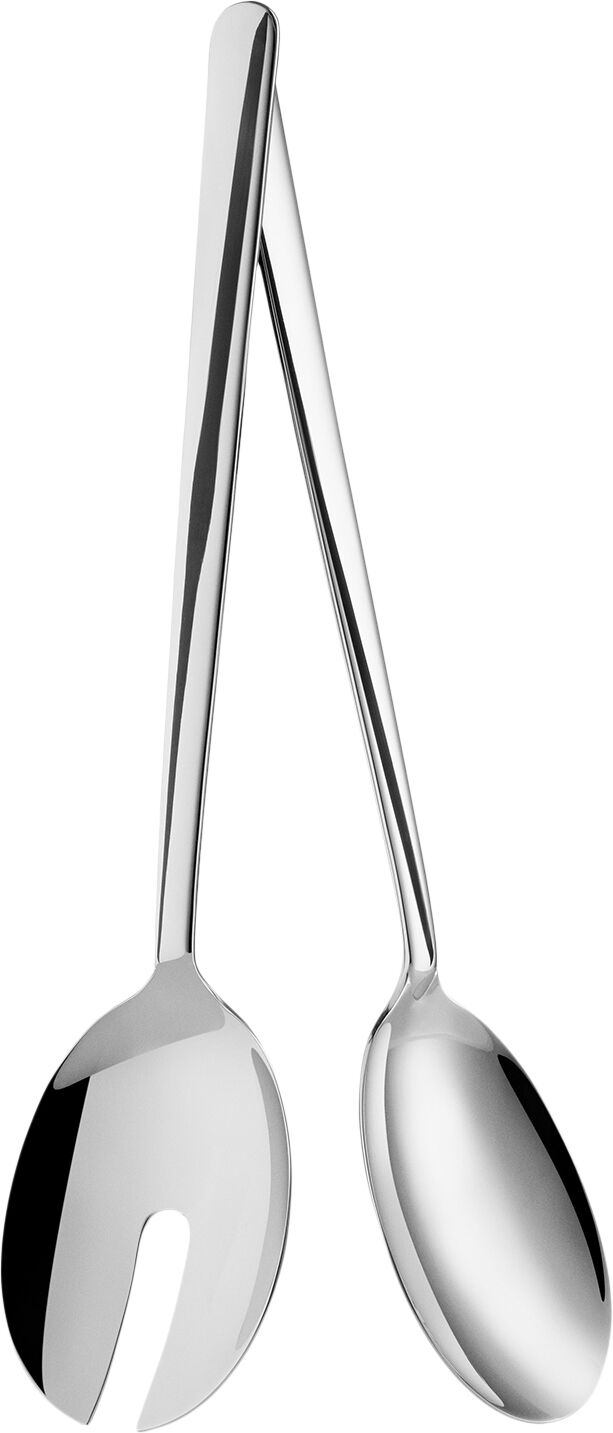 Legio Nova salatbestik