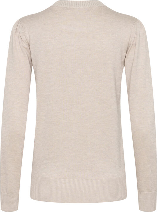 CherriSZ Pullover