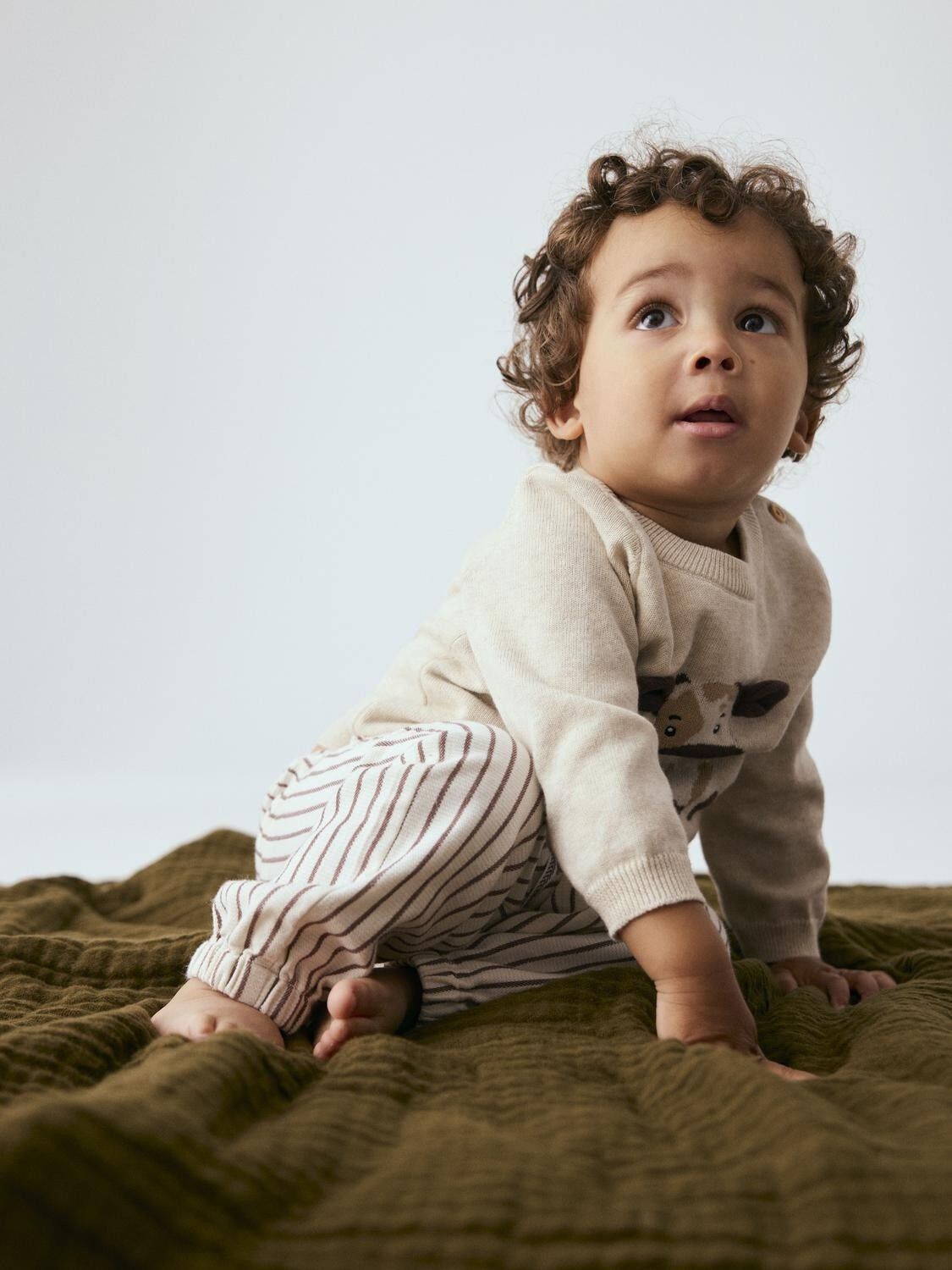Nbmluciano Pant