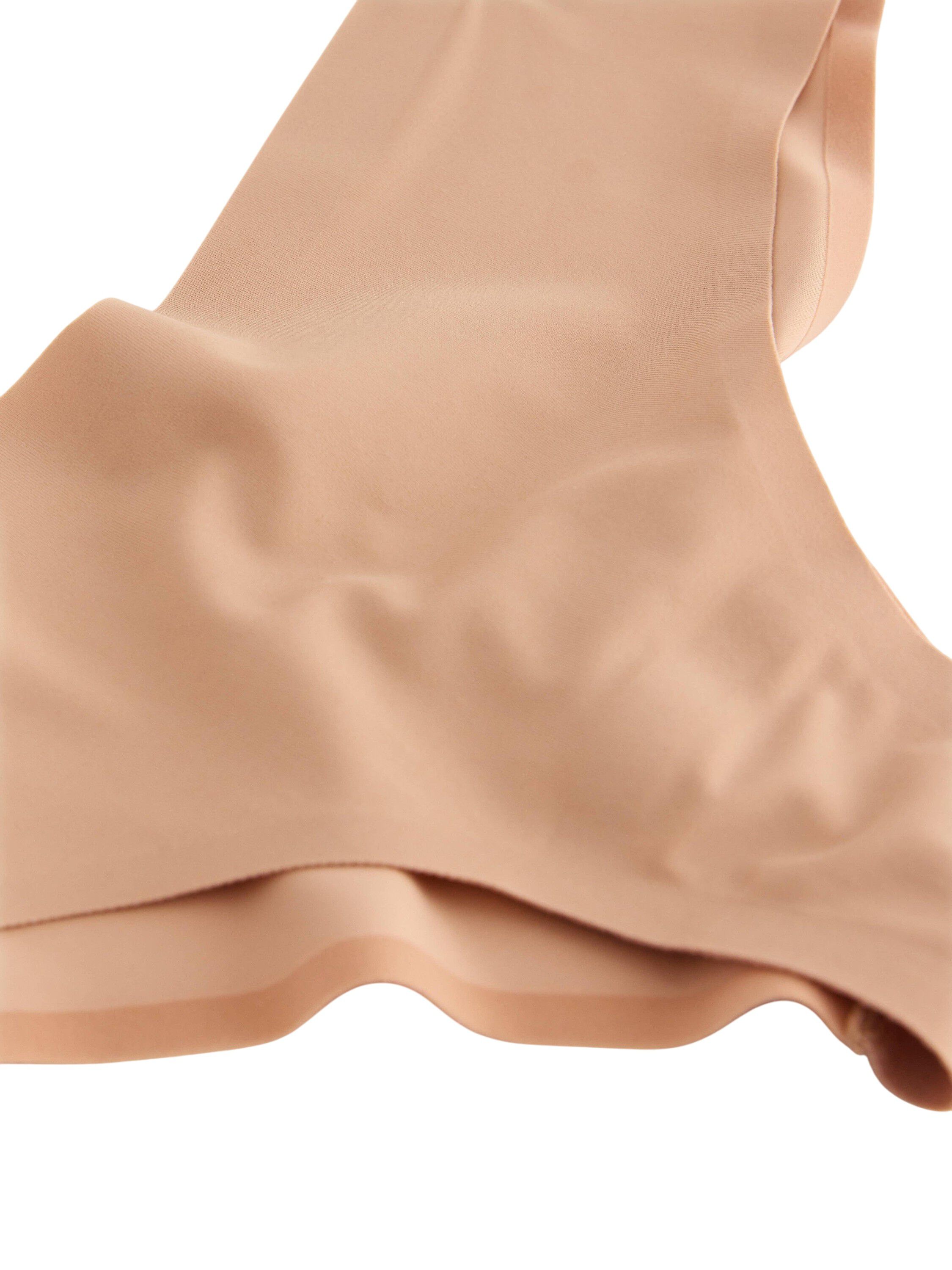 Brasilianske truser uten s&oslash;mmer