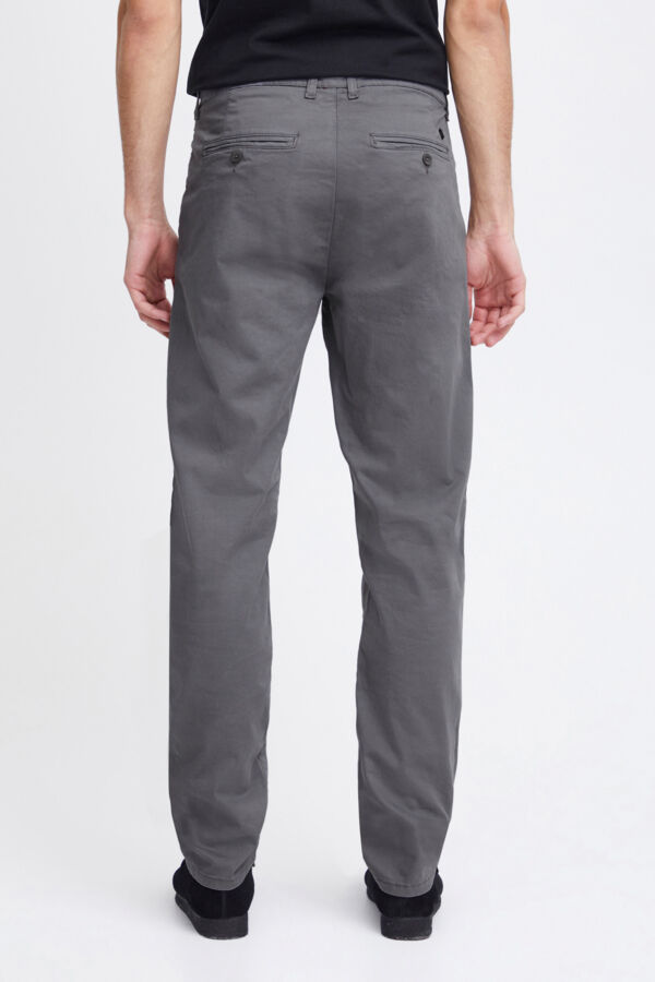 CFVIGGO Chino Pants
