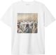Audience T-shirt