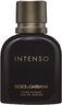 Pour Homme Intenso Eau De Parfum