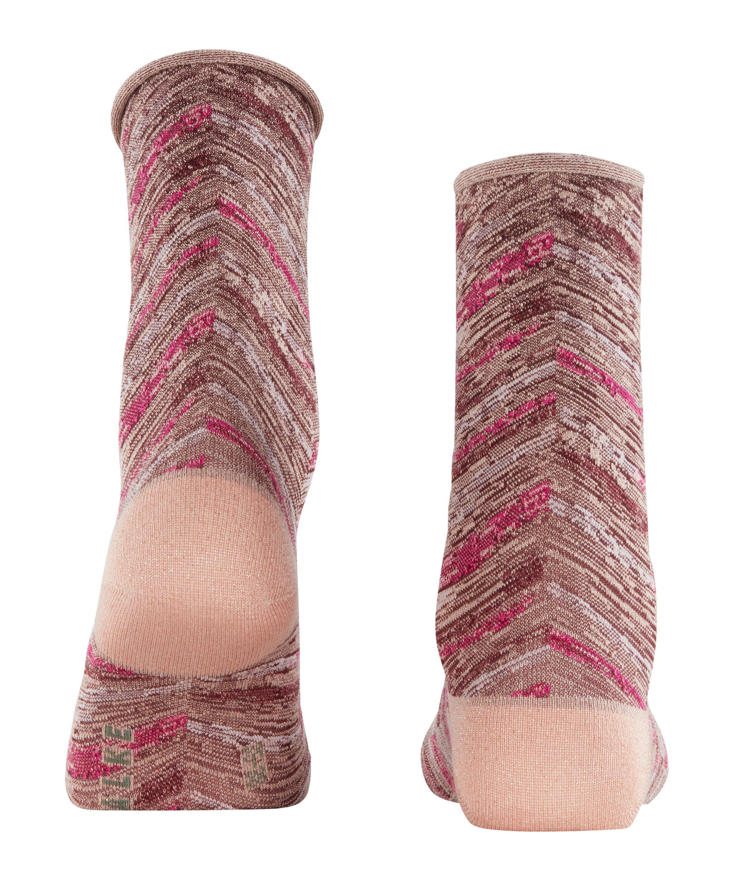 FALKE Shiny SO Special Edition