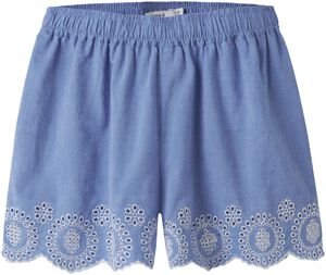 NKFFERMA SHORTS