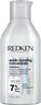 Acidic Bonding Concentrate Shampoo