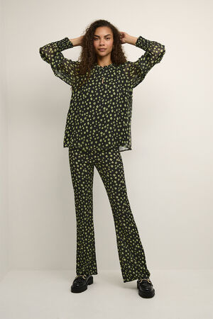 HeyaKB Blouse