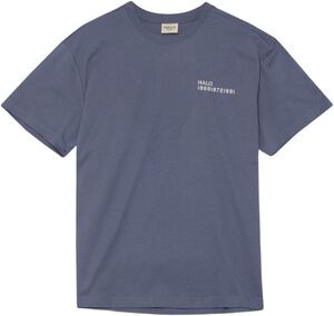 HALO ESSENTIAL T-SHIRT
