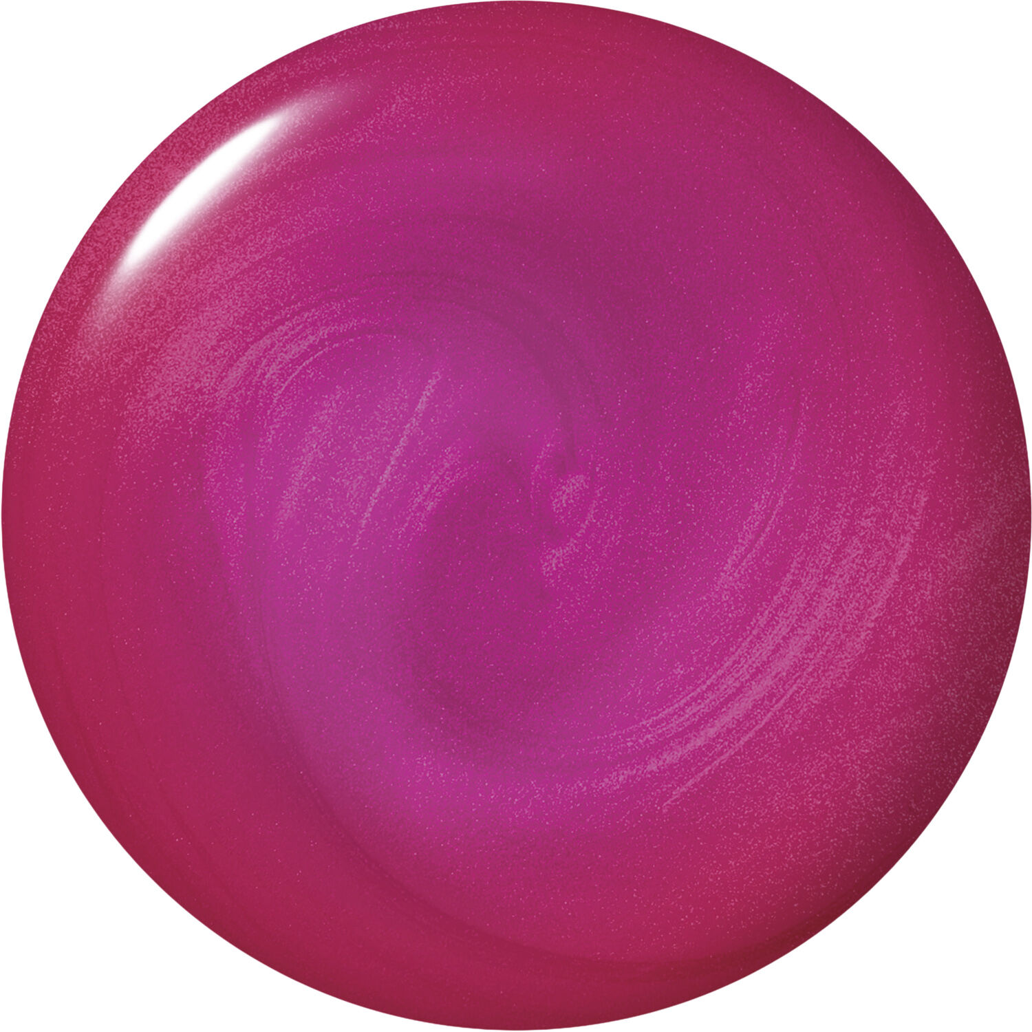 Infinte Shine - Pompeii Purple